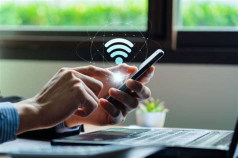 Piso WiFi Security: Your Ultimate Protection Guide.